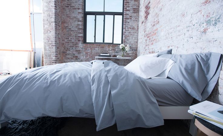 Brooklinen Review: Luxe Bedding, Bath, and Home Deals You Can’t Miss